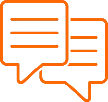 Message Icon